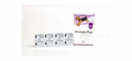 Drontal® Plus Dogs