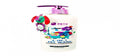 ANTI-DANDRUFF SHAMPOO 5 IN 1 | 500 ml