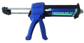 SanoGlue Dosing Gun