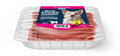 ORGO Dog Meaty Sticks - 500g