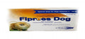 Fiproes Dog Spot-On