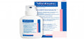 CORTAVANCE® Topical Spray Solution
