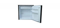 White Whale Mini Bar Refrigerator, 90 Liters