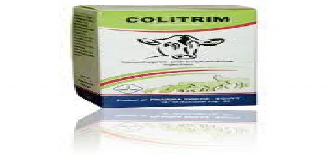 COLITRIM