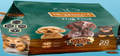 Nutrinova Adult Dog Food
