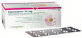 Clavaseptin