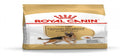 ROYAL CANIN | PRO GERMAN SHEPHERD ADULT