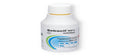 SEBACIL EC 50%
