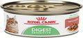 DIGEST SENSITIVE (IN GRAVY)