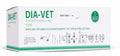 Diavet Canine Parvovirus Ag test