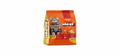 Aleef | Adult cat dry food Poultry