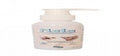 Meta salmon oil