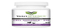 VetriScience | Cell Advance 440