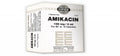 AMIKACIN EIPICO 100MG/2ML I.M./I.V. VIAL