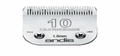 UltraEdge Blade 10