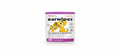 Petkin Ear Wipes