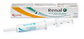 Renal P paste 15 gm