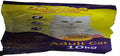 Osha Cat Food with Chicken and Meat