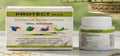 PetsBox | PROTECT PLUS