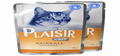 Plaisir | Hairball control