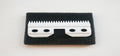 CERAMIC CUTTER BLADE | 25 teeth