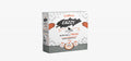 Calibra EAZZY Cat Litter - Ultra fine & Fresh