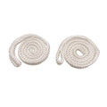 Calving rope/helper