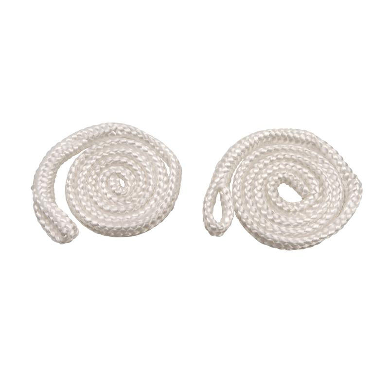 Calving rope/helper