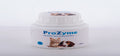 ProZyme