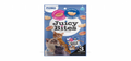 Juicy Bites | Soft & Chewy Treats 35 gm