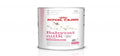 ROYAL CANIN | BABY CAT MILK