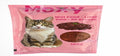 Moxy | cat wet food 100g
