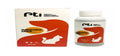 IMMUNOMAX