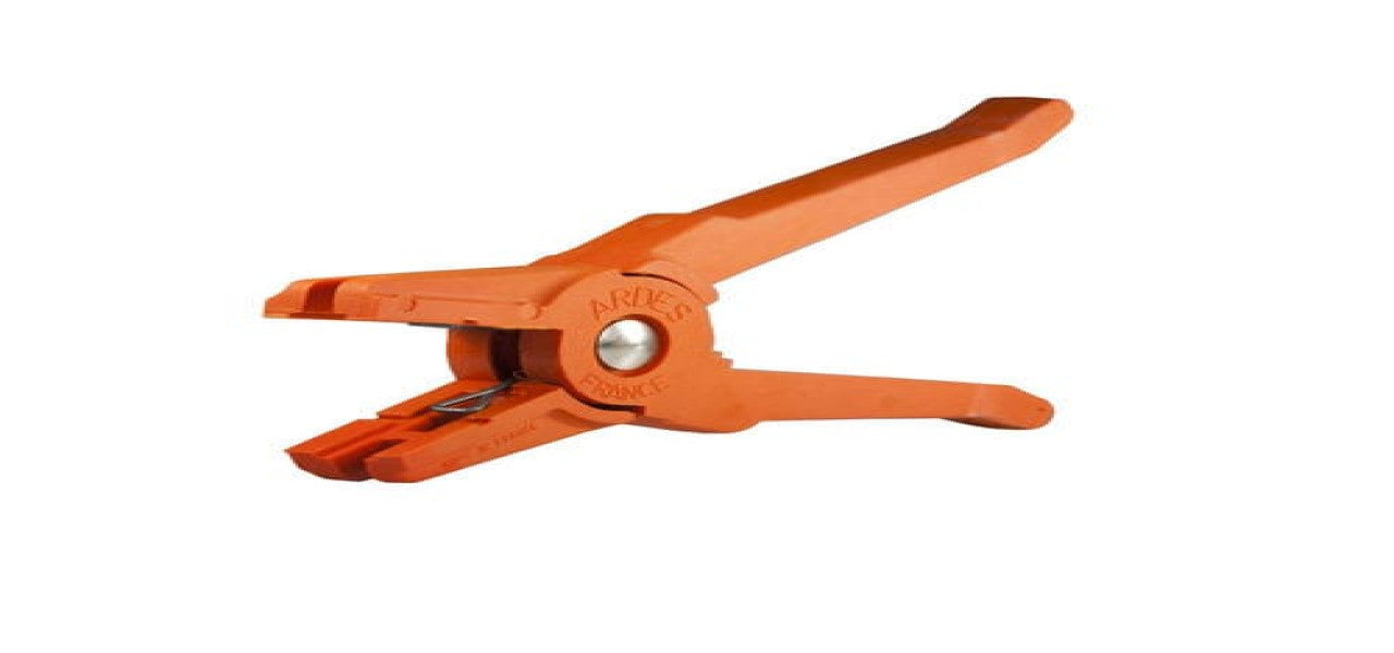 ARDES | Feedlot Ear Tag Applicator