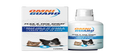 OMNIGUARD Fleas & Ticks Spray