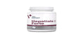 Hepatiale Forte