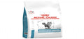 Royal Canin | Feline Sensitivity Control Dry Food