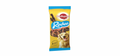 PEDIGREE RODEO