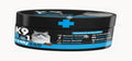 K9 | 8 in 1 Supplement For Cats