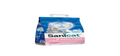 Sanicat | Kitten Easy Training