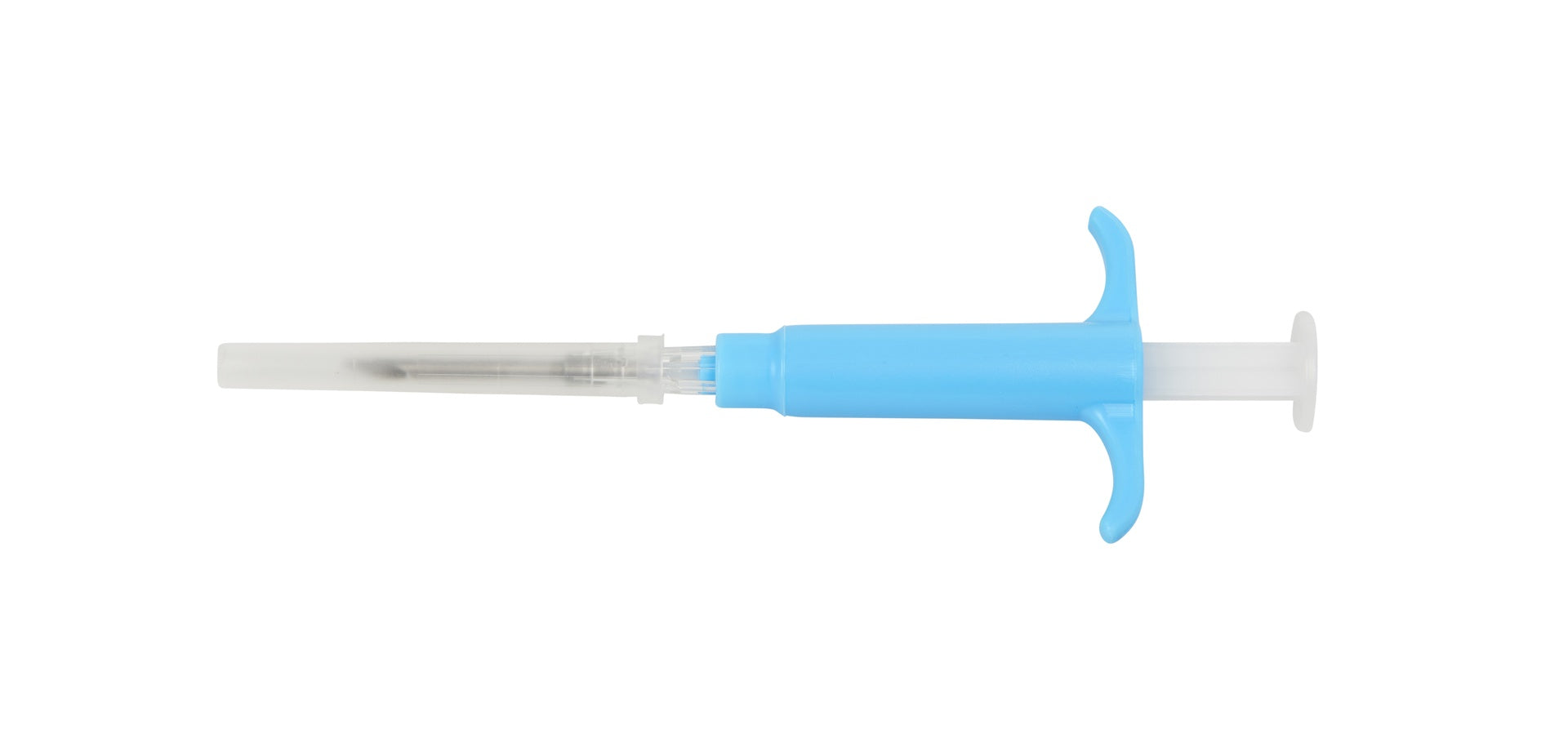ID microtransponder