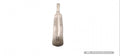 Scalpel Handle