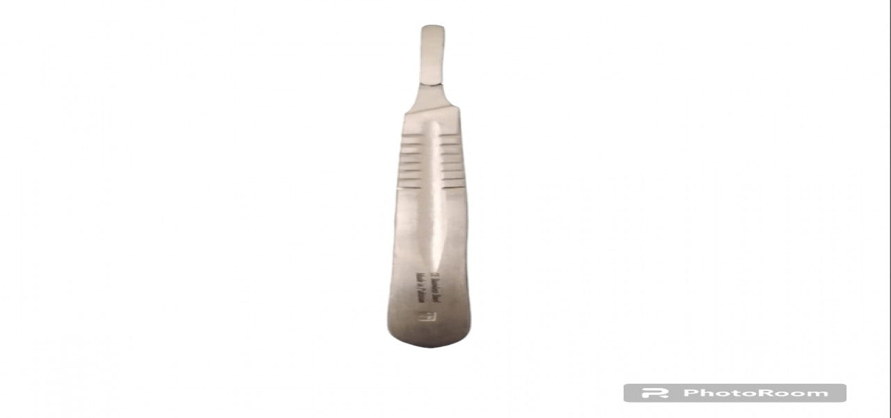 Scalpel Handle
