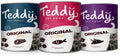 Teddy Feline Original 400gm