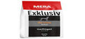 Mera Dog Exclusive Active Adult