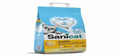 Sanicat | Classic Unscented