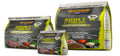 Belcando Dog Dry Food Adult Poultry GF