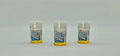 Wolfy Fox Anti-Fleas & Ticks Home Solution