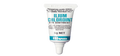 ilium Chloroint Eye Ointment