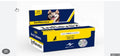 EVA Inflevex Carprofen 100 mg Oral Tablets